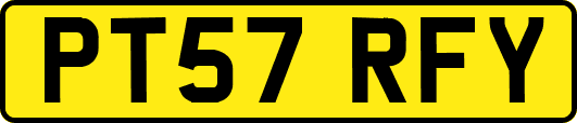 PT57RFY