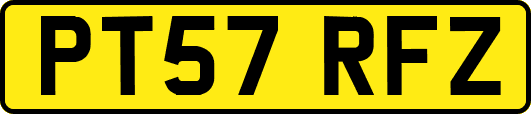 PT57RFZ
