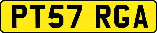 PT57RGA