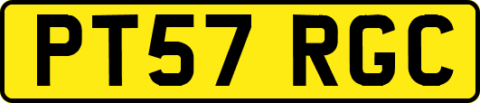 PT57RGC