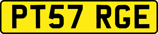 PT57RGE