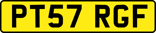 PT57RGF