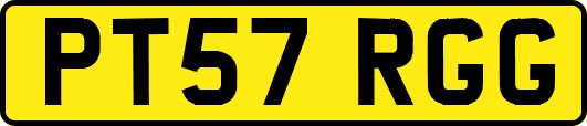 PT57RGG