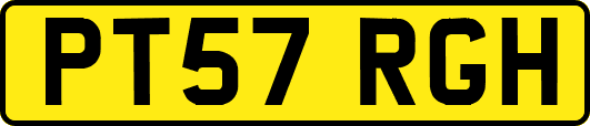 PT57RGH