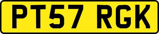 PT57RGK
