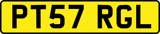 PT57RGL