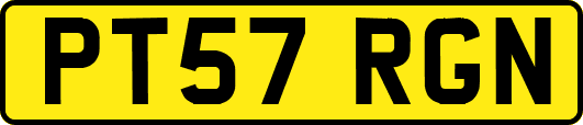 PT57RGN