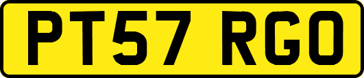 PT57RGO