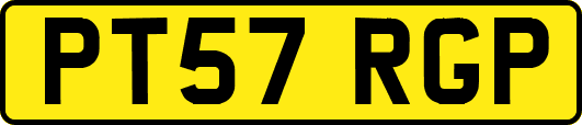 PT57RGP