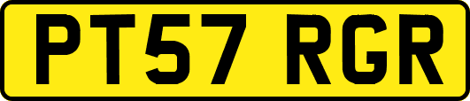 PT57RGR