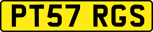 PT57RGS