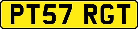 PT57RGT