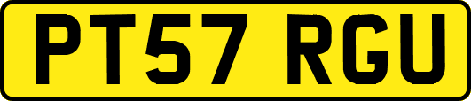 PT57RGU