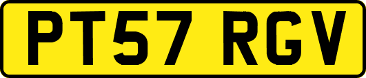 PT57RGV