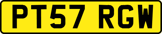 PT57RGW