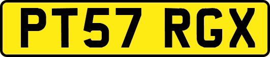 PT57RGX