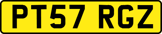 PT57RGZ