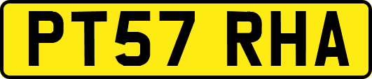 PT57RHA