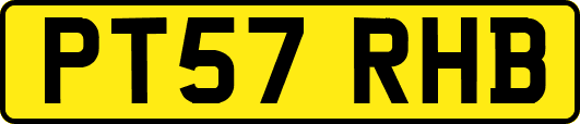 PT57RHB