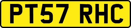 PT57RHC