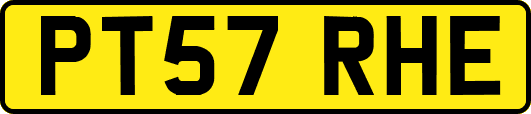 PT57RHE