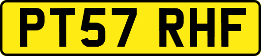 PT57RHF