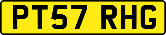 PT57RHG
