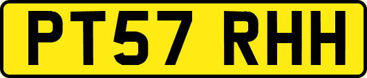 PT57RHH