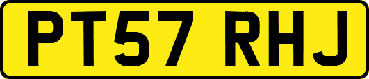 PT57RHJ