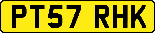 PT57RHK