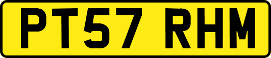 PT57RHM