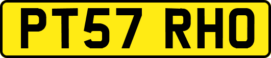 PT57RHO