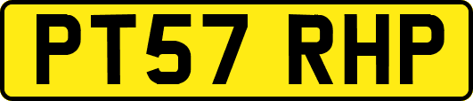 PT57RHP