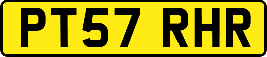 PT57RHR