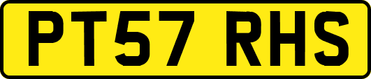 PT57RHS