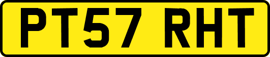PT57RHT