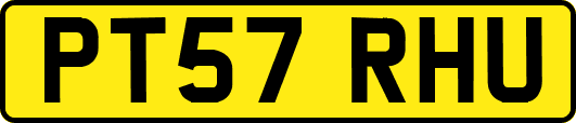 PT57RHU