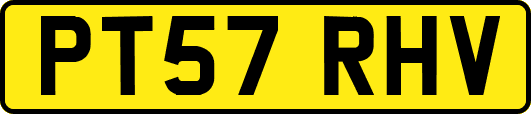 PT57RHV