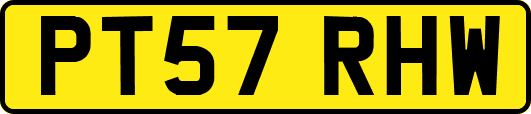 PT57RHW