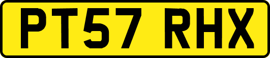 PT57RHX
