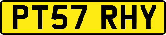 PT57RHY
