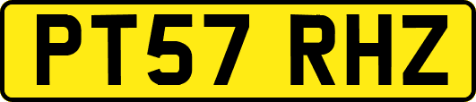PT57RHZ
