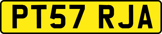 PT57RJA