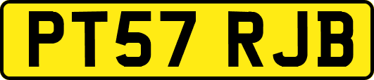 PT57RJB