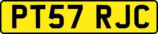 PT57RJC