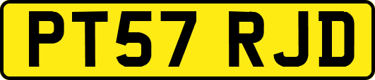 PT57RJD