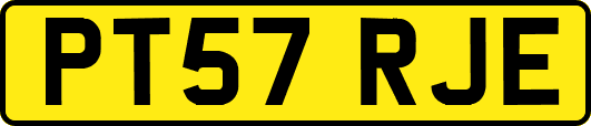 PT57RJE