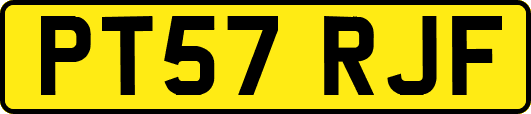 PT57RJF