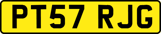PT57RJG