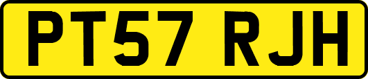 PT57RJH